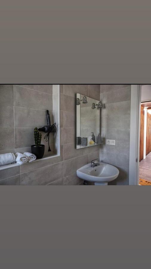 El Rincon De Agua Amarga 1 Appartement
